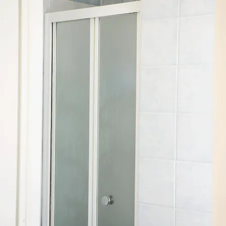 Vendégház Panoramic Centre In 3*