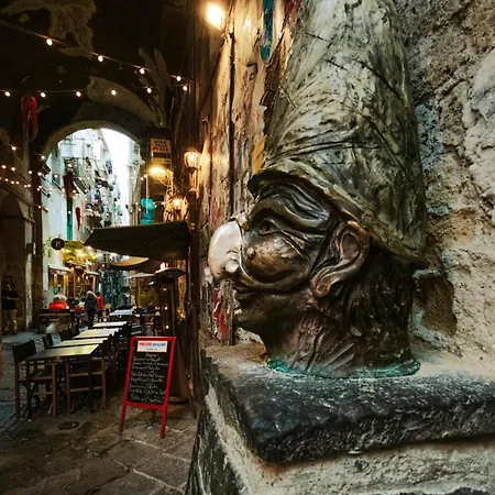 Panoramic Centre In Vendégház 3*