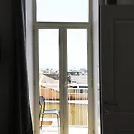 Panoramic Centre In Гостевой дом 3*