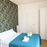 Гостевой дом Panoramic Centre In 3*