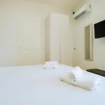Panoramic Centre In 3*