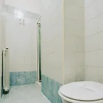 Гостевой дом Panoramic Centre In 3*