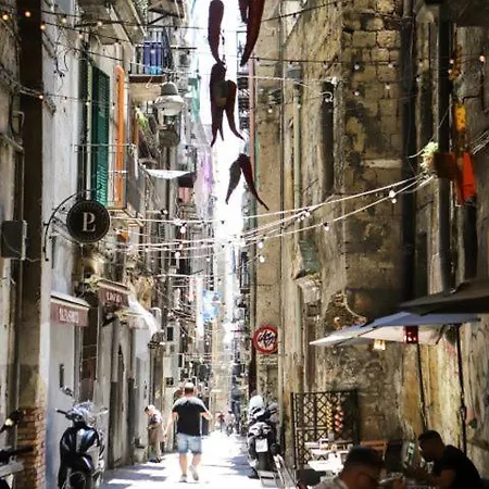 Panoramic Centre In Casa de hóspedes