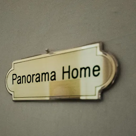 Panoramic Centre In Casa de hóspedes Nápoles