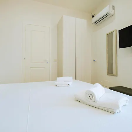 Panoramic Centre In 3*