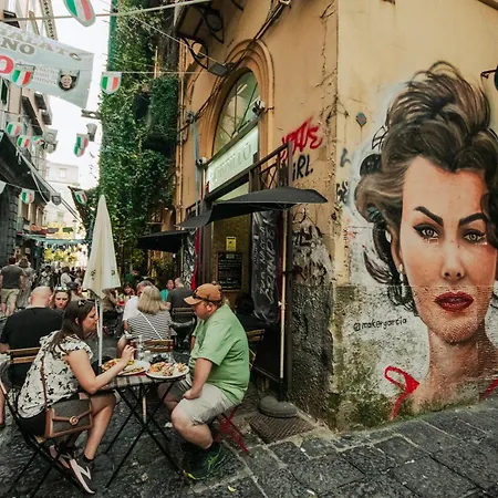 Casa de hóspedes Panoramic Centre In