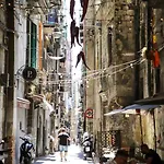 Panoramic Centre In Gasthof
