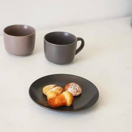 Panoramic Centre In 3*