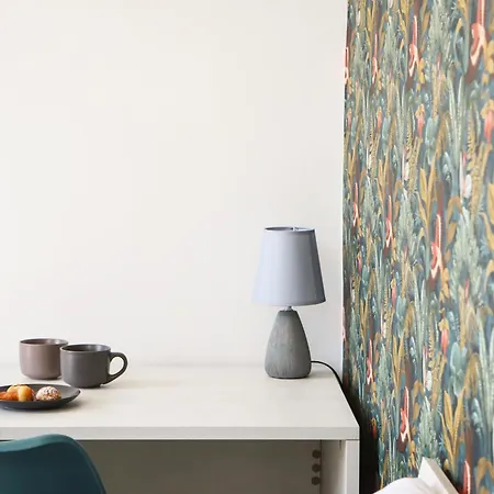 Panoramic Centre In Gasthof 3*