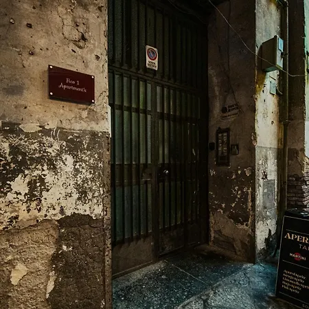 Panoramic Centre In Gasthof