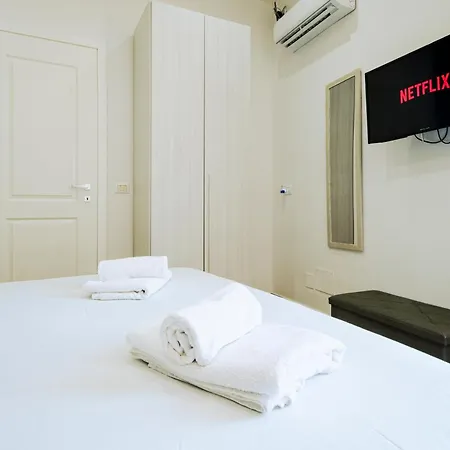 Panoramic Centre In Guest house