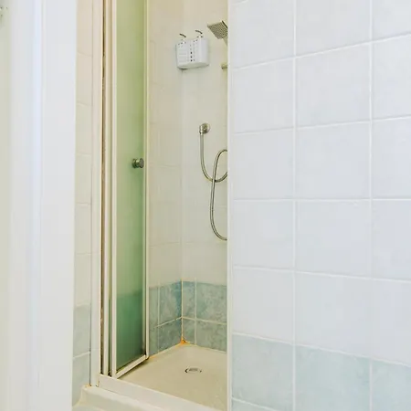 Gasthof Panoramic Centre In 3*