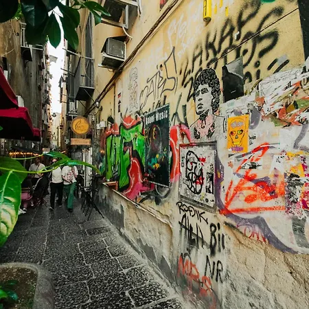 Guest house Panoramic Centre In 3*