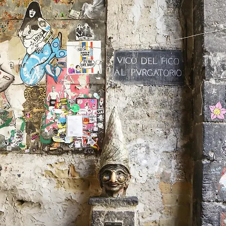 Panoramic Centre In 게스트하우스